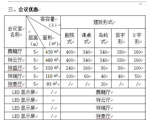 湖南騰龍大酒店,株洲方特附近酒店,株洲四星級(jí)酒店,株洲水世界附近酒店，株洲騰龍大酒店，株洲職教城附近的酒店，湖南鐵路科技技術(shù)學(xué)院附近的酒店